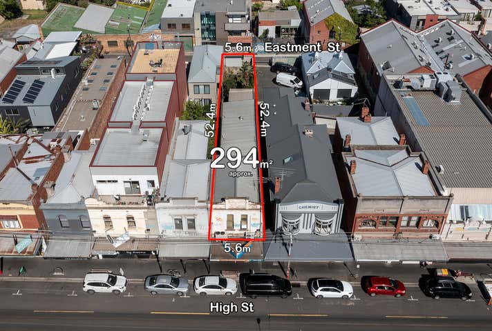 271  High Street Northcote VIC 3070 - Image 2