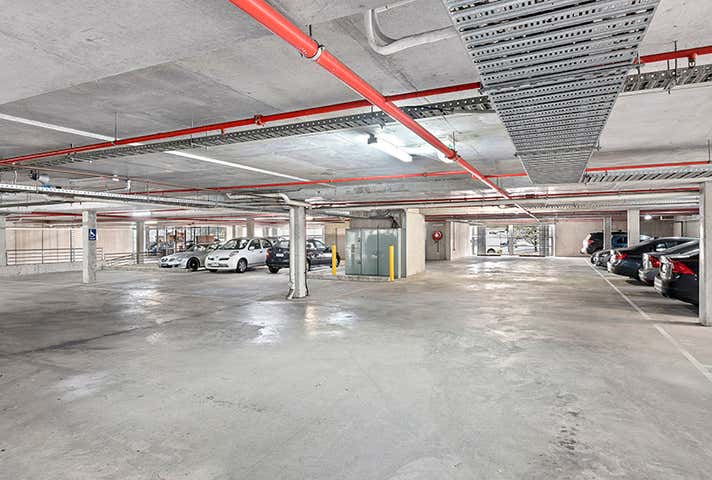 Suite 2.16, 203 - 205 Blackburn Road Mount Waverley VIC 3149 - Image 4