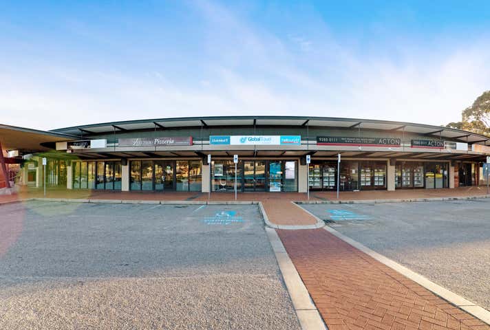 316 The Boulevard City Beach WA 6015 - Image 28