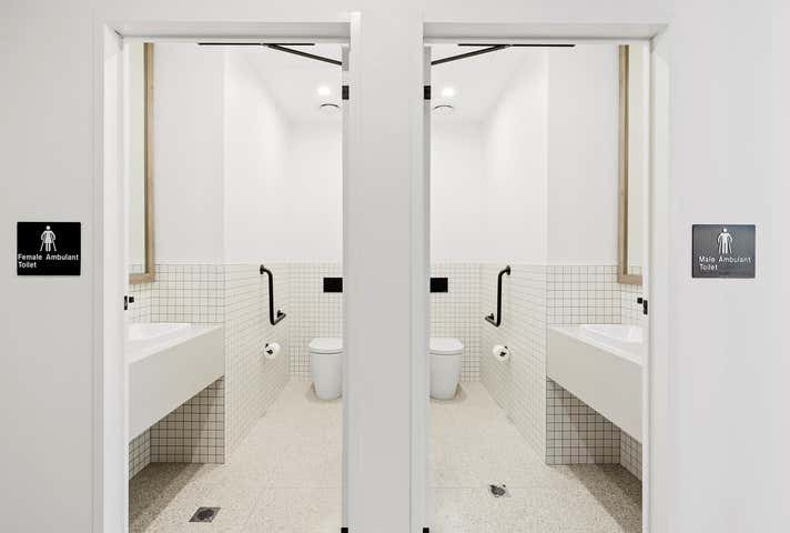 Suite 204, 19 Chandos Street Cheltenham VIC 3192 - Image 13