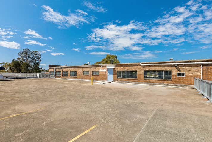 42-48 John Street Leichhardt NSW 2040 - Image 9