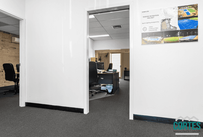 1/17 Foley Pl Balcatta WA 6021 - Image 4