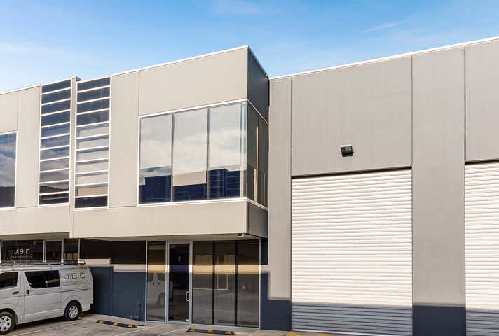 23-25 Clarice Road Box Hill South VIC 3128 - Image 4