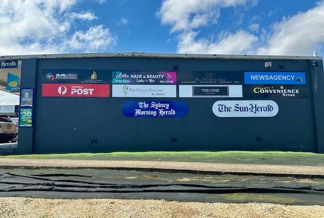 3/64 Beaconsfield Street Revesby NSW 2212 - Image 1