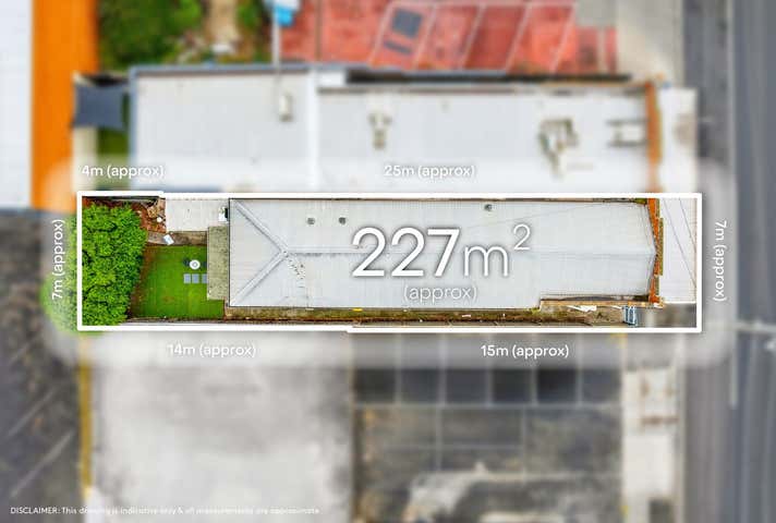 17 Church Street Geelong West VIC 3218 - Image 6