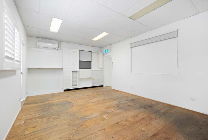 5/86 Kingston Road Underwood QLD 4119 - Image 11