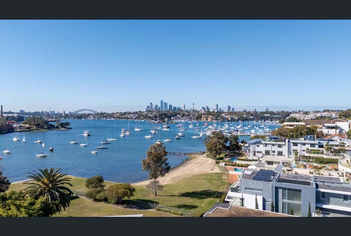 72-76 St Georges Crescent Drummoyne NSW 2047 - Image 3