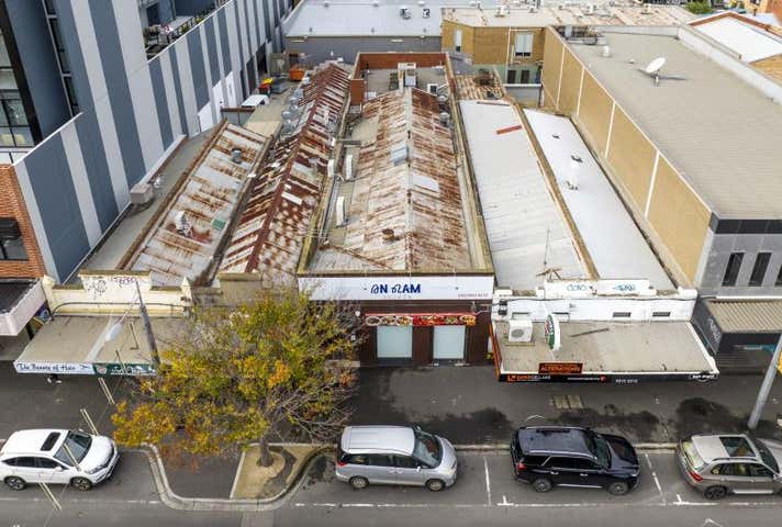 248 Hampshire Road Sunshine VIC 3020 - Image 8