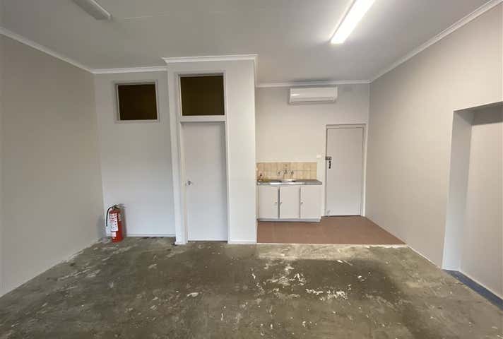 20 Mavron Street Ashwood VIC 3147 - Image 5