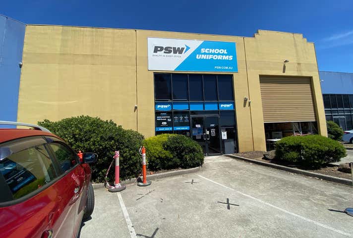 2/283-293 Rex Road Campbellfield VIC 3061 - Image 6