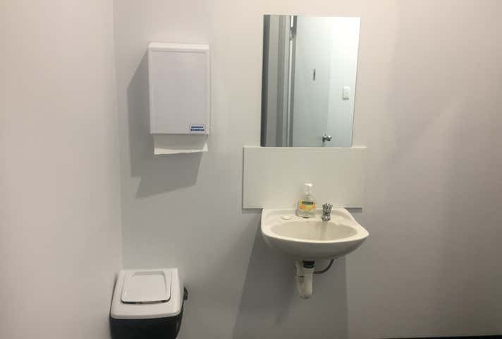 Unit 4,  252 Cambridge Street Wembley WA 6014 - Image 5