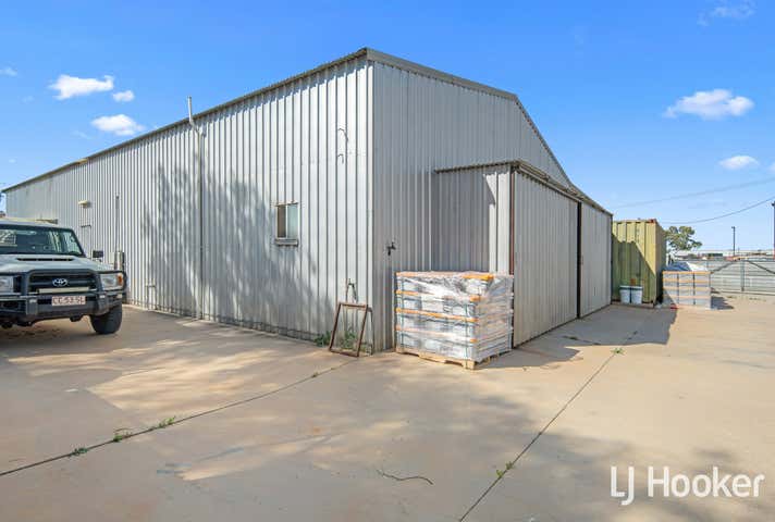 10 Shirley Court Ciccone NT 0870 - Image 17