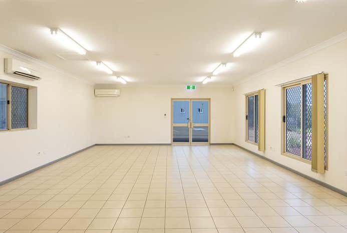 6 Raphael Road Winnellie NT 0820 - Image 6