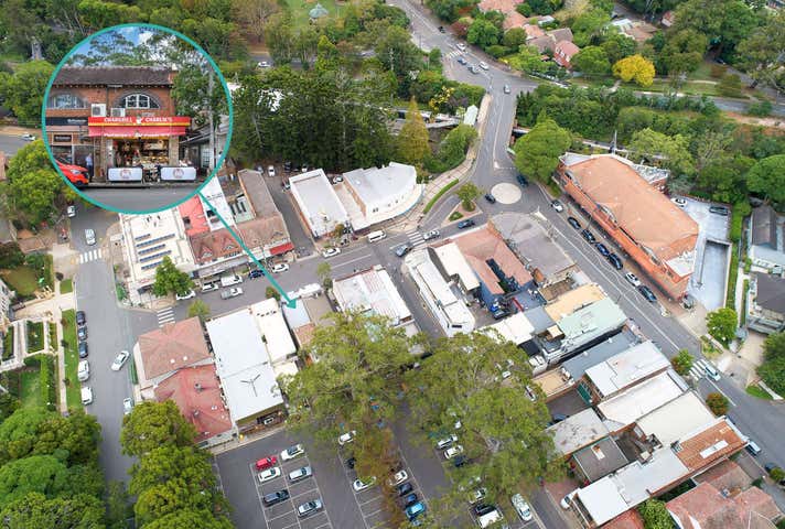 16 Railway Avenue Wahroonga NSW 2076 - Image 6