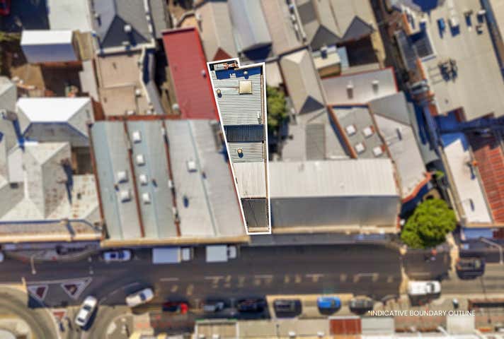 Level 1, 67 George Street Launceston TAS 7250 - Image 3