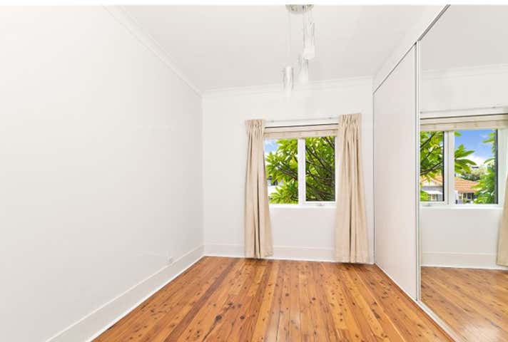 1-3 Valda Avenue Arncliffe NSW 2205 - Image 12