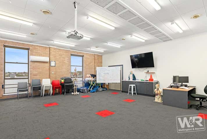 240 Middleton Road Mira Mar WA 6330 - Image 4