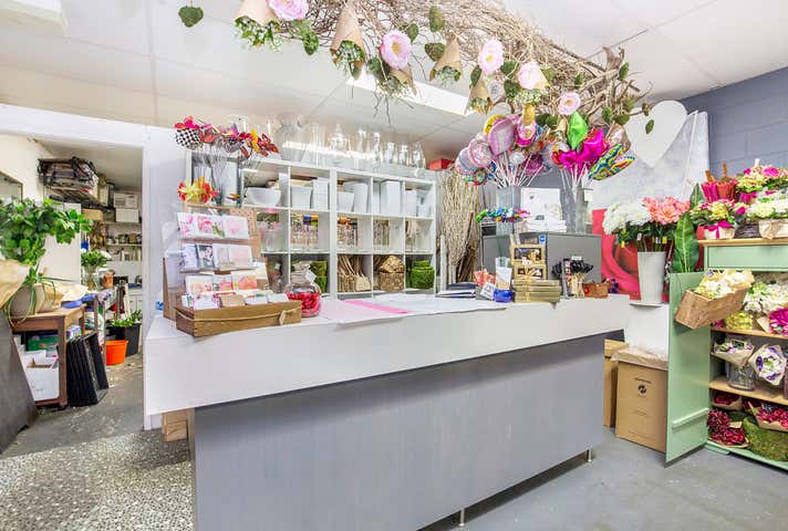 3/280 Olsen Avenue Parkwood QLD 4214 - Image 7