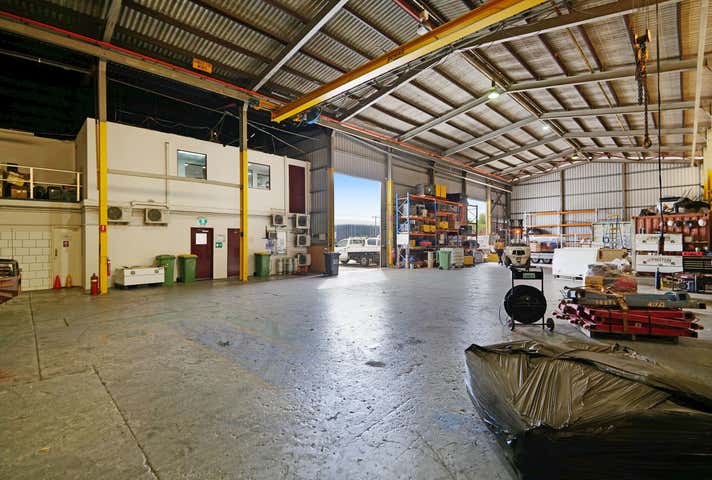 168 Campbell Street Belmont WA 6104 - Image 5