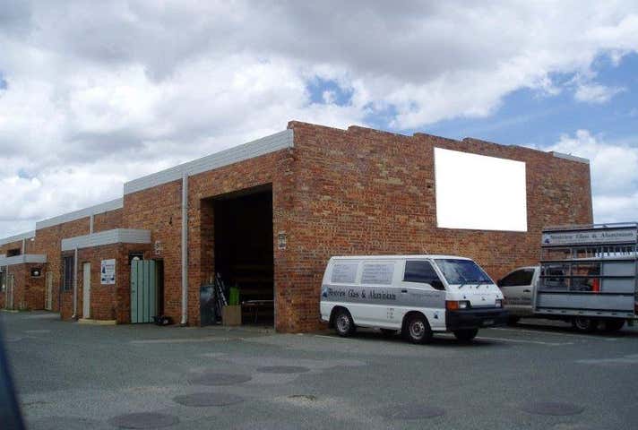 Unit 4, 33 Buckingham Dr Wangara WA 6065 - Image 3