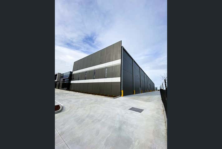 97-105 Bangholme Road Dandenong VIC 3175 - Image 31