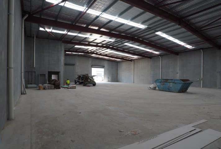 3 Production Road Canning Vale WA 6155 - Image 19