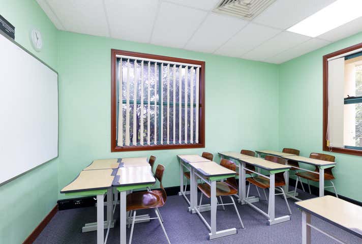 3A/18 Torbey Street Sunnybank Hills QLD 4109 - Image 8