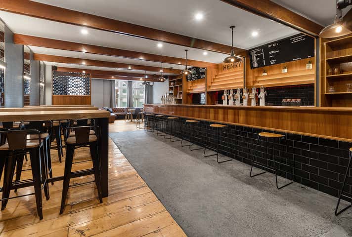 5B/61 Cameron Street Launceston TAS 7250 - Image 1