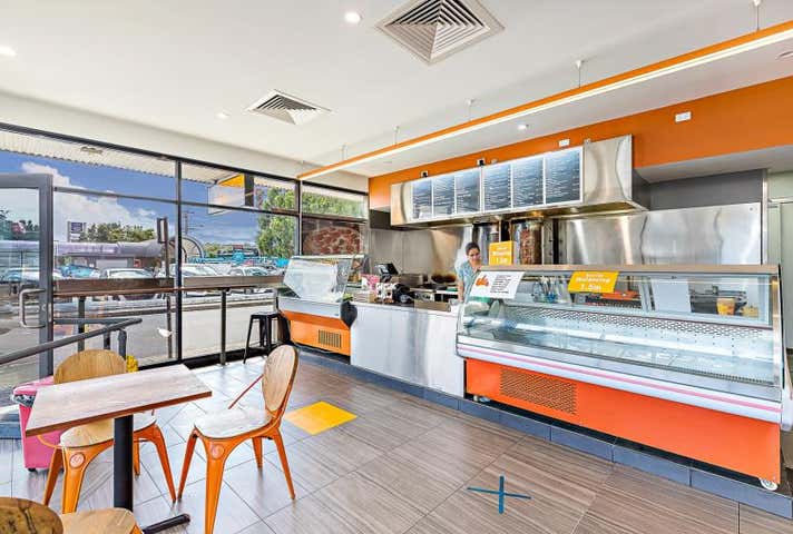 24-26 Blue Gum Road Jesmond NSW 2299 - Image 6