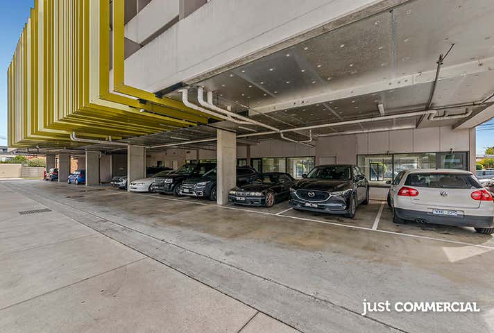 Shops 5, 6 & 7, 658 Centre Road Bentleigh East VIC 3165 - Image 9