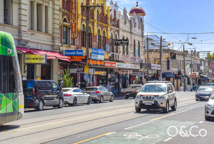211 Brunswick Street Fitzroy VIC 3065 - Image 8