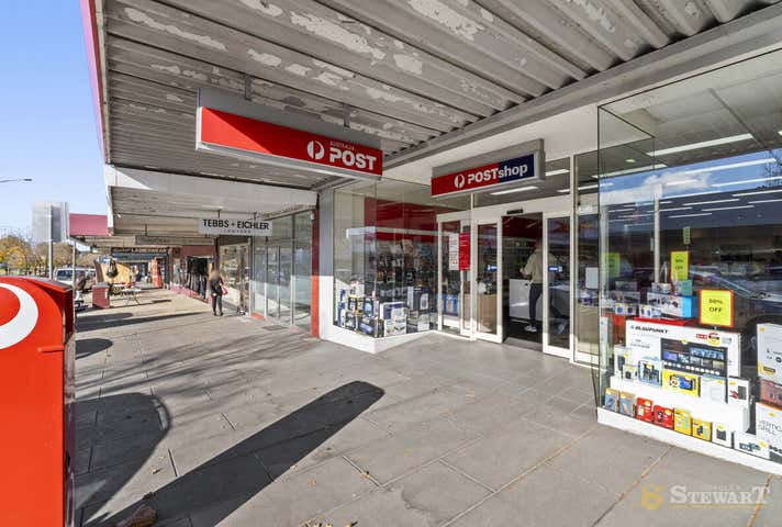 162 Murray Street Colac VIC 3250 - Image 3