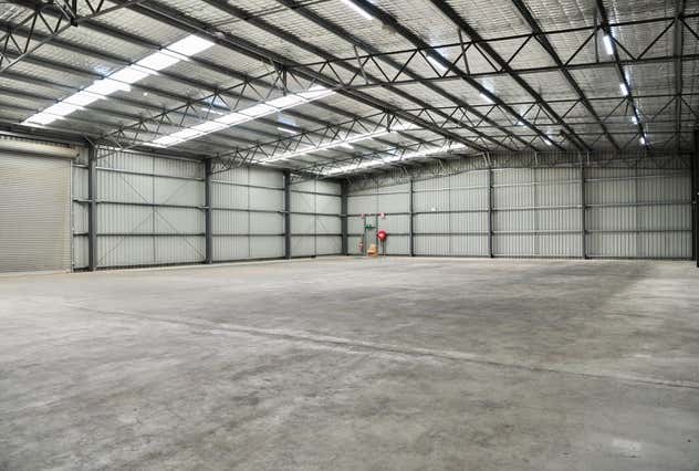 28 Ironstone Road Epsom VIC 3551 - Image 12