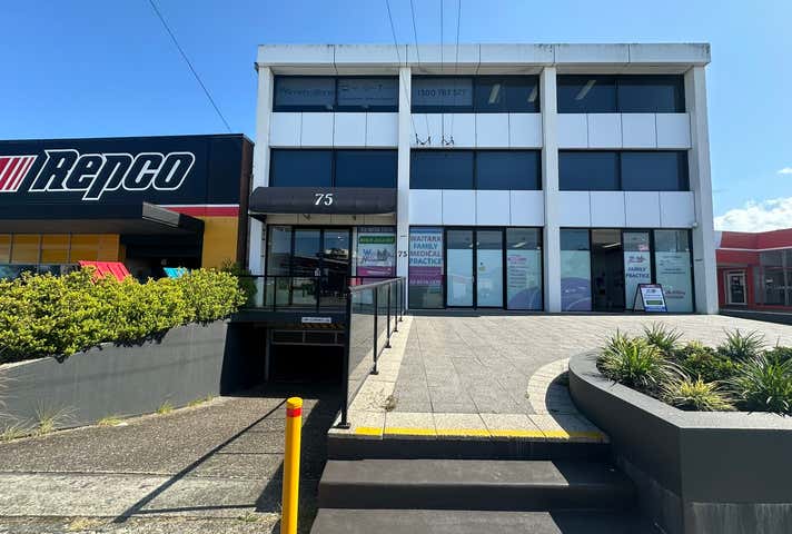 16/75 Pacific Highway Waitara NSW 2077 - Image 6