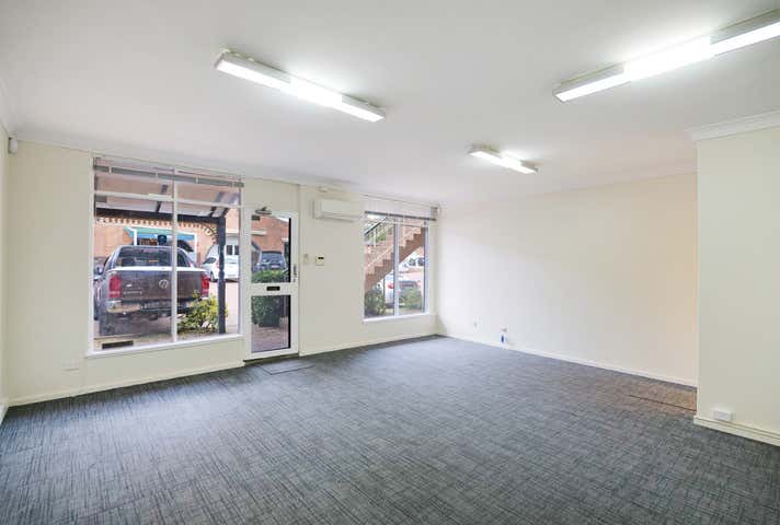 24/28 Forrest Street Subiaco WA 6008 - Image 3