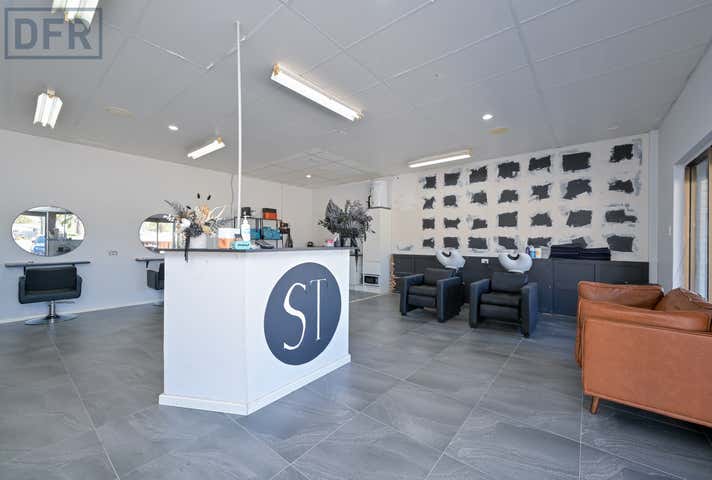 19/31 Moorhen Drive Yangebup WA 6164 - Image 5