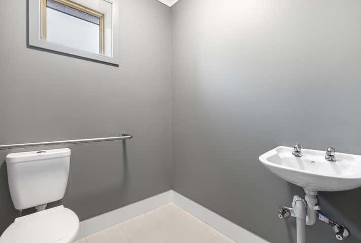 27 Aruma Place Cardiff NSW 2285 - Image 11