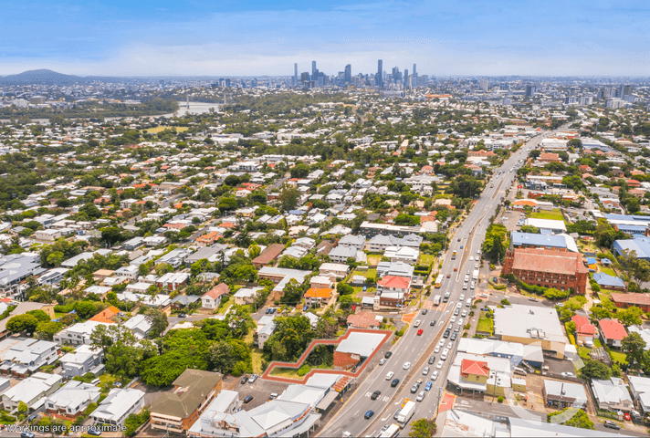 635-645 Ipswich Road Annerley QLD 4103 - Image 7