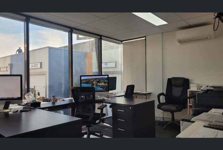 21/55-59 Norman Street Peakhurst NSW 2210 - Image 4