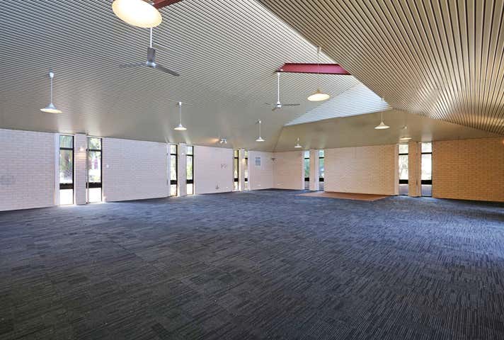 65 & 67 Bickner Way Parmelia WA 6167 - Image 7