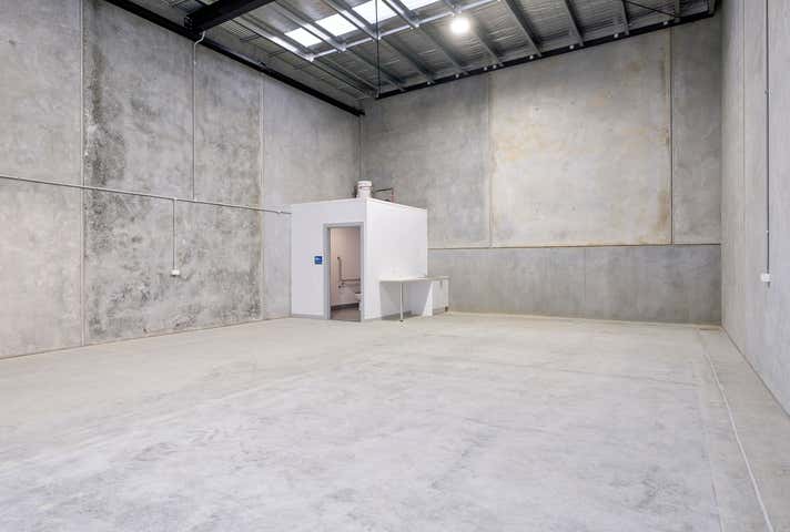 7/11 McRorie Court Cambridge TAS 7170 - Image 2