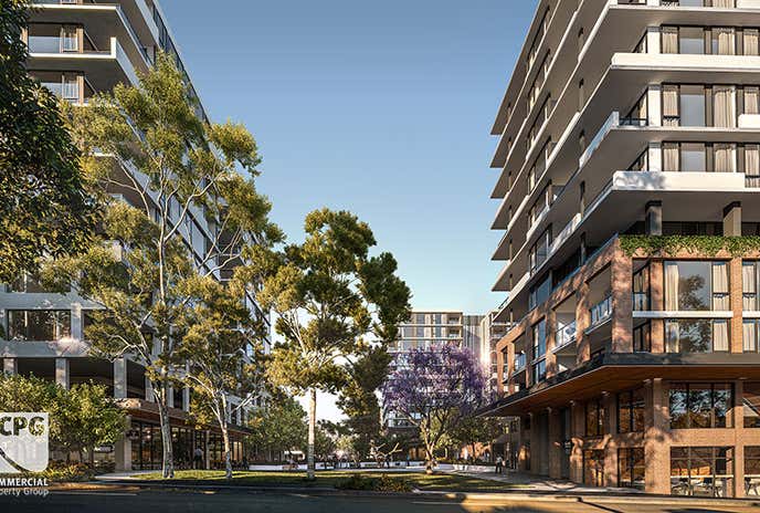 R14/32 Kitchener Parade Bankstown NSW 2200 - Image 10