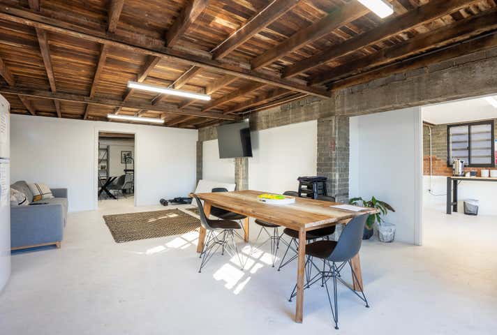 245 & 247 Brisbane Street Ipswich QLD 4305 - Image 8