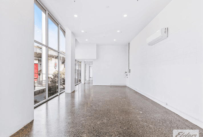 95 Linton Street Kangaroo Point QLD 4169 - Image 7