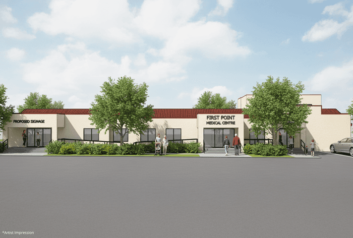 Part, 28-34 Cox Road Corio VIC 3214 - Image 2