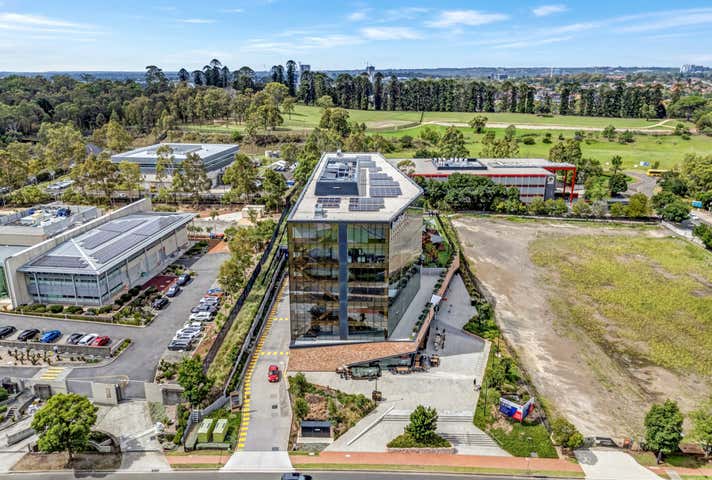 The Bond 8 Elizabeth Macarthur Drive Bella Vista NSW 2153 - Image 24