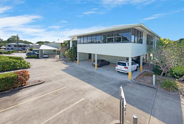 8B/202 Ross River Road Aitkenvale QLD 4814 - Image 14