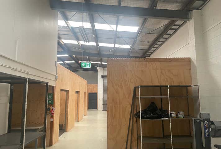 4 Kitson Street Frankston VIC 3199 - Image 2