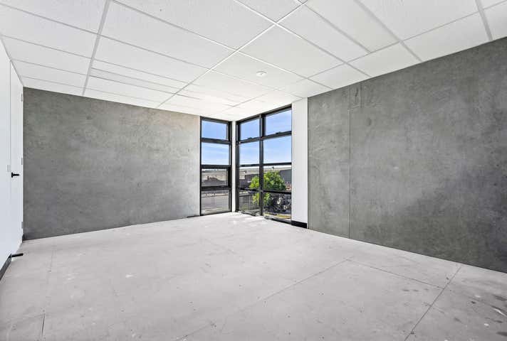 13 & 14, 6-8 Kadak Place Breakwater VIC 3219 - Image 9