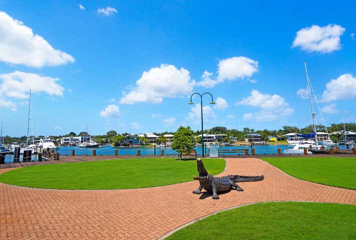 8/54 Marina Blvd Cullen Bay NT 0820 - Image 5